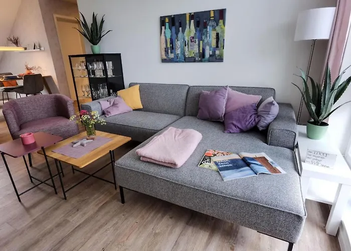 Tor 25 - Bude 25 Kellenhusen